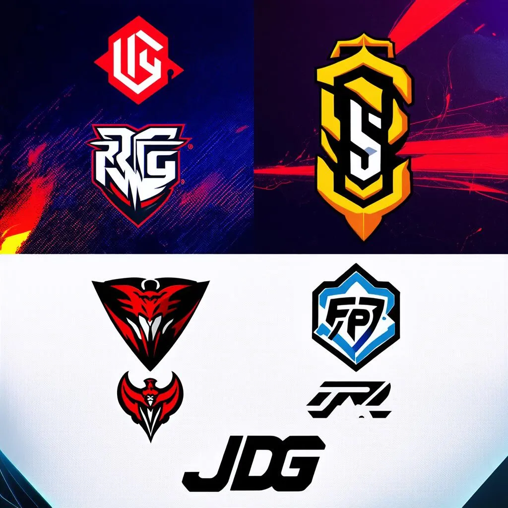 lpl-2019-team