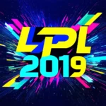 lpl-2019