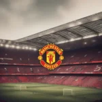 Manchester United - Đội bóng vô địch giải Anh nhiều nhất - Hình ảnh minh họa cho sự thống trị của Quỷ đỏ