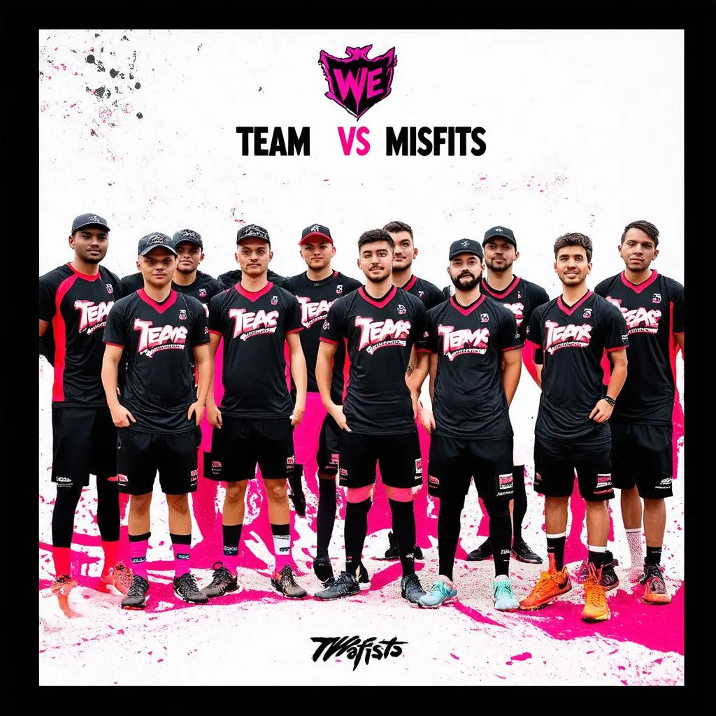 msi-2017-ban-ket-team-we