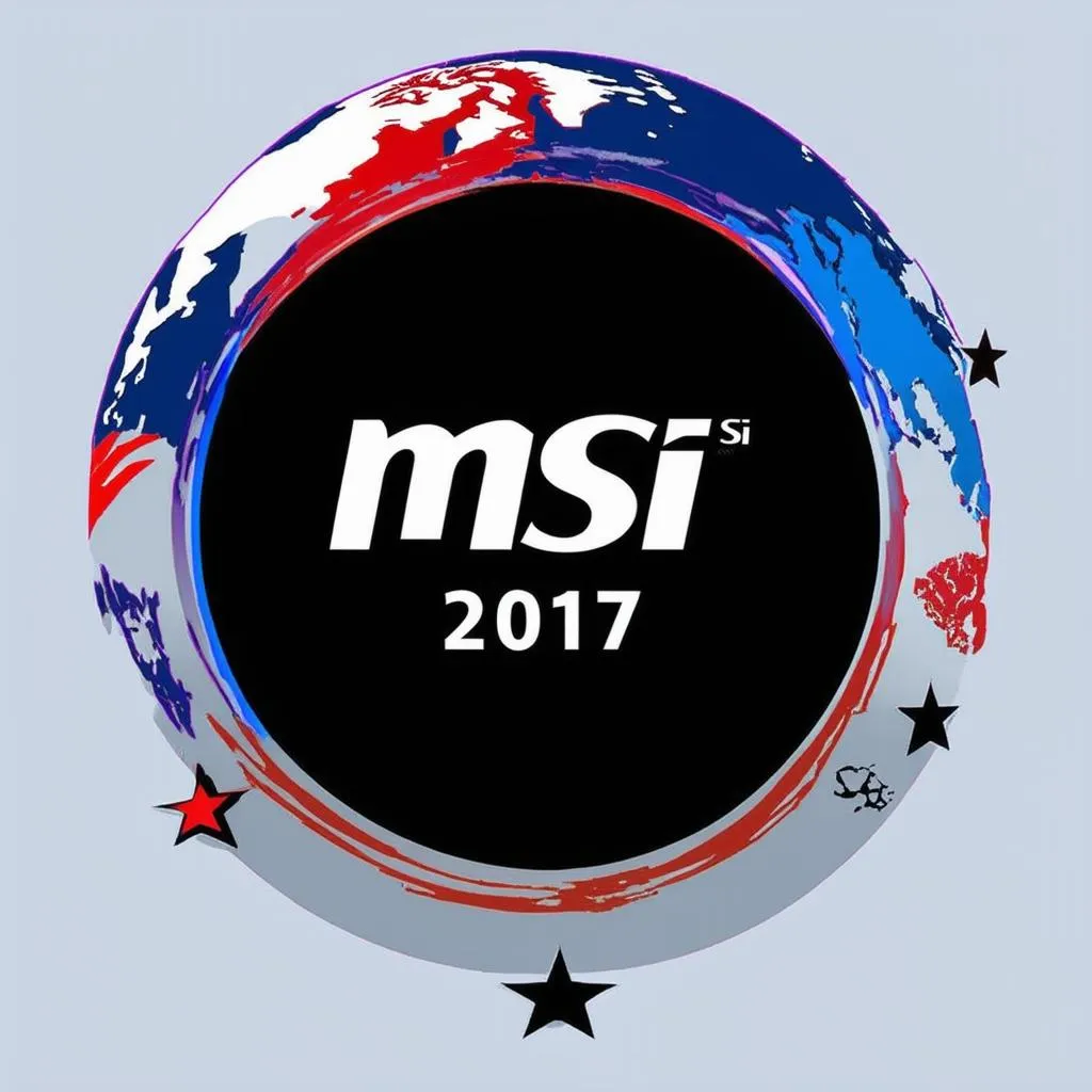 logo-msi-2017