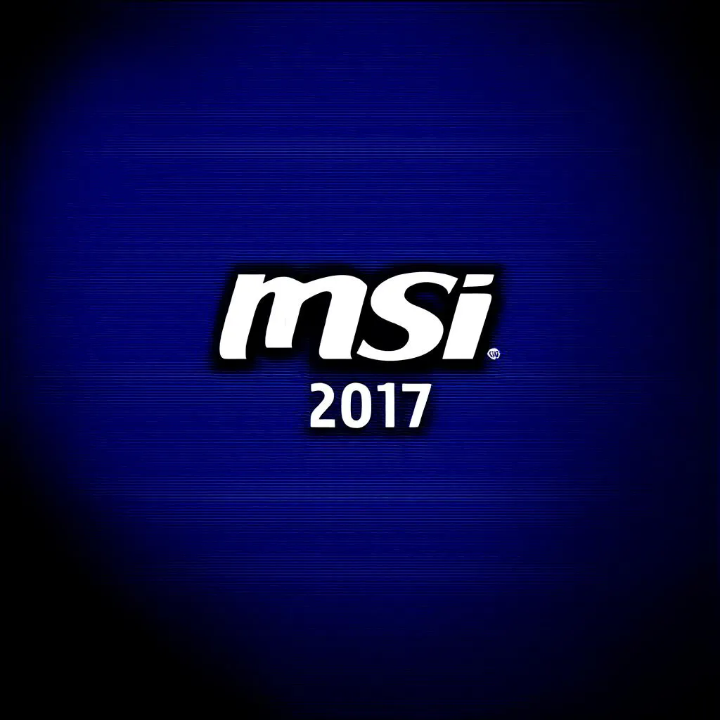 logo-msi-2017