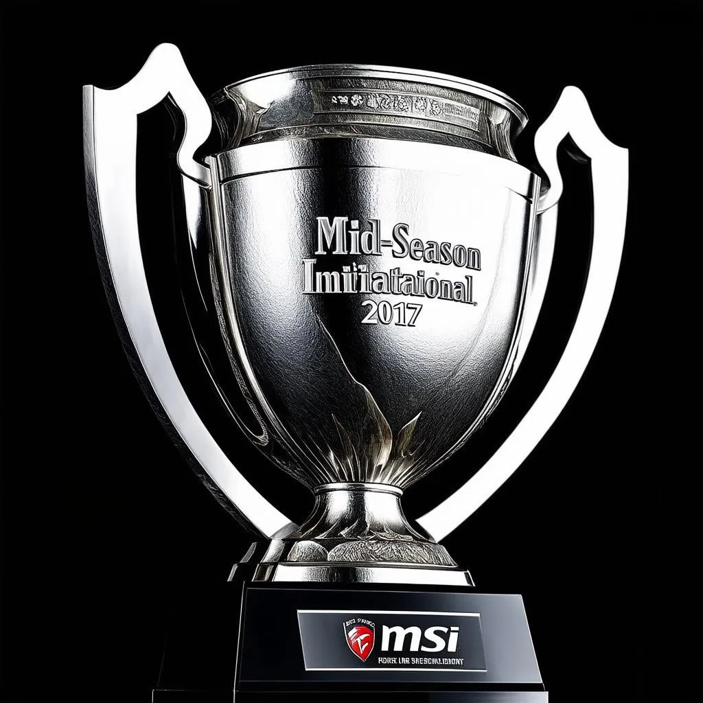 msi-2017-trophy