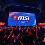 msi 2018 vòng playoff