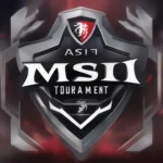 msi-2019-logo