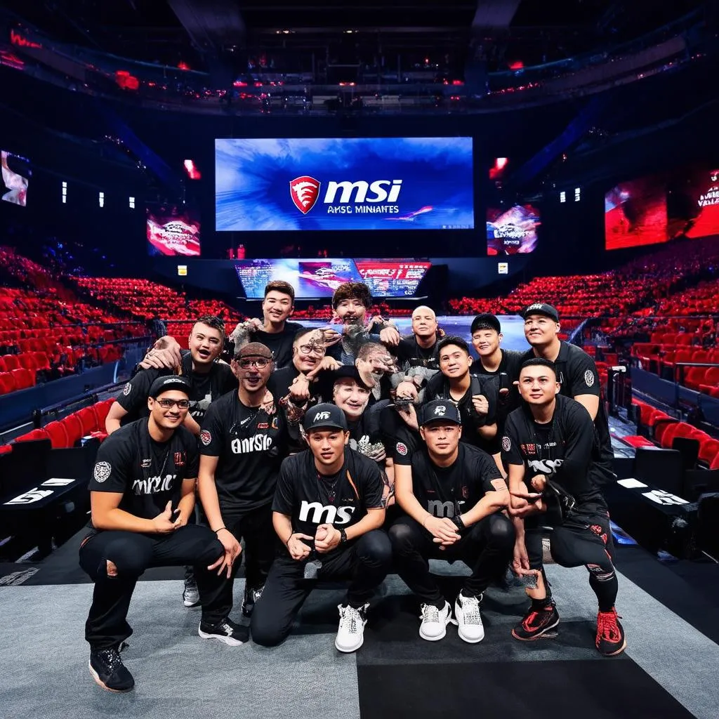 msi-2019-chung-ket