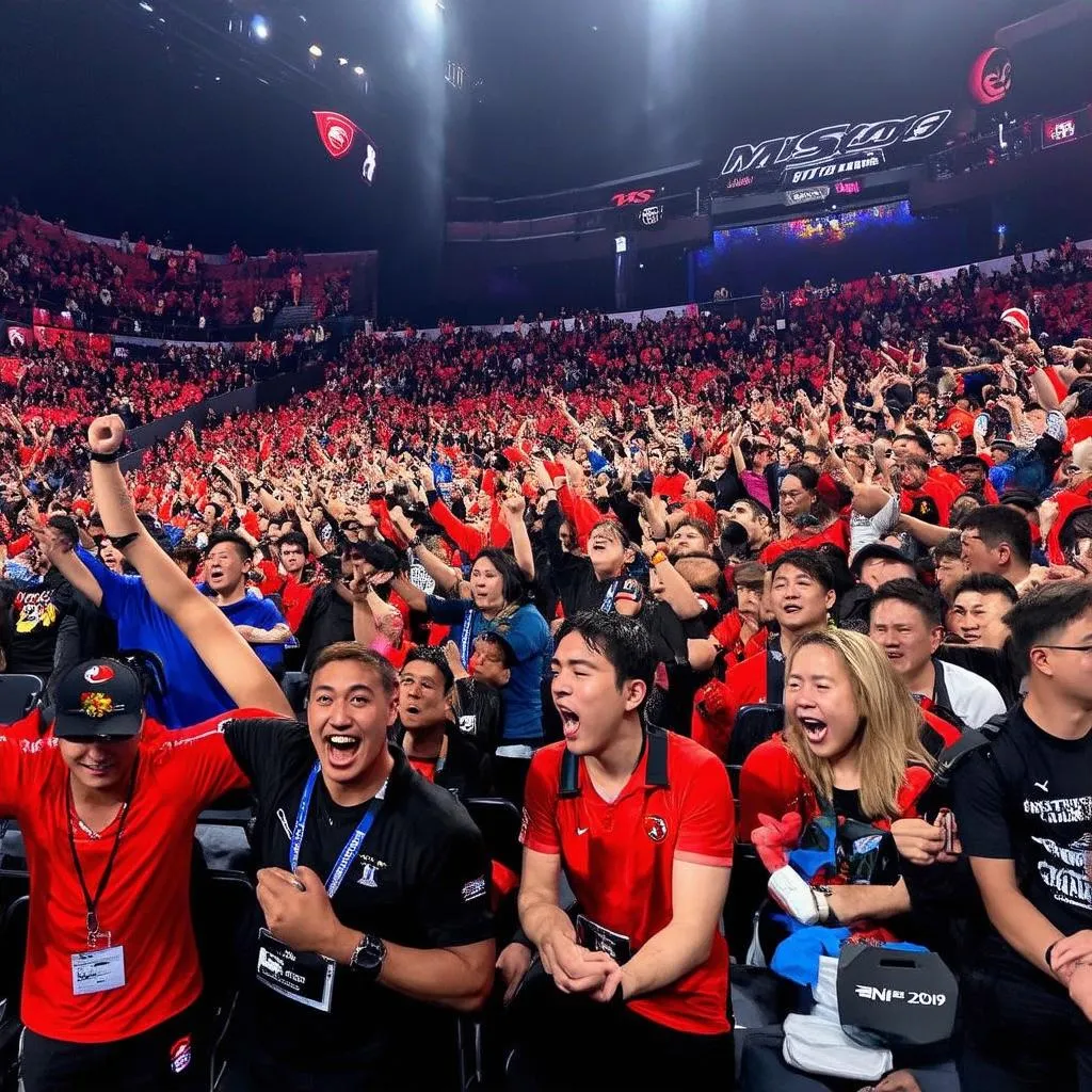 msi-2019-audience