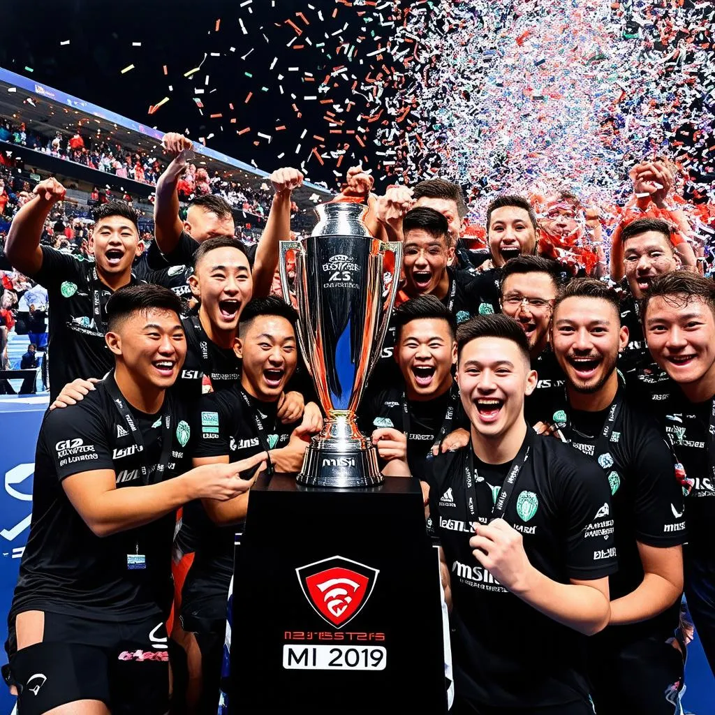 msi-2019-champion