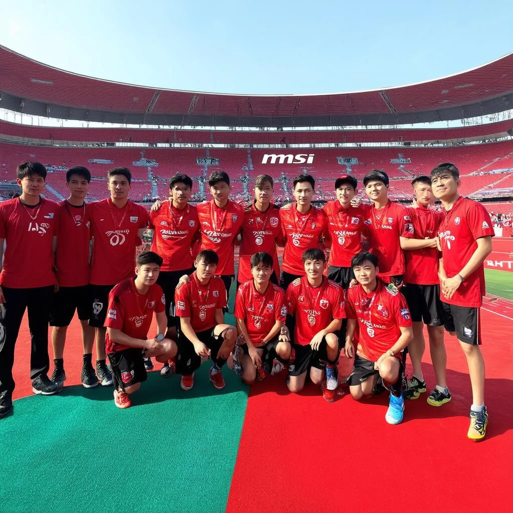 msi-2019-ha-noi