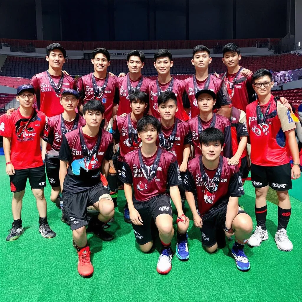 msi-2019-phong-vu-buffalo