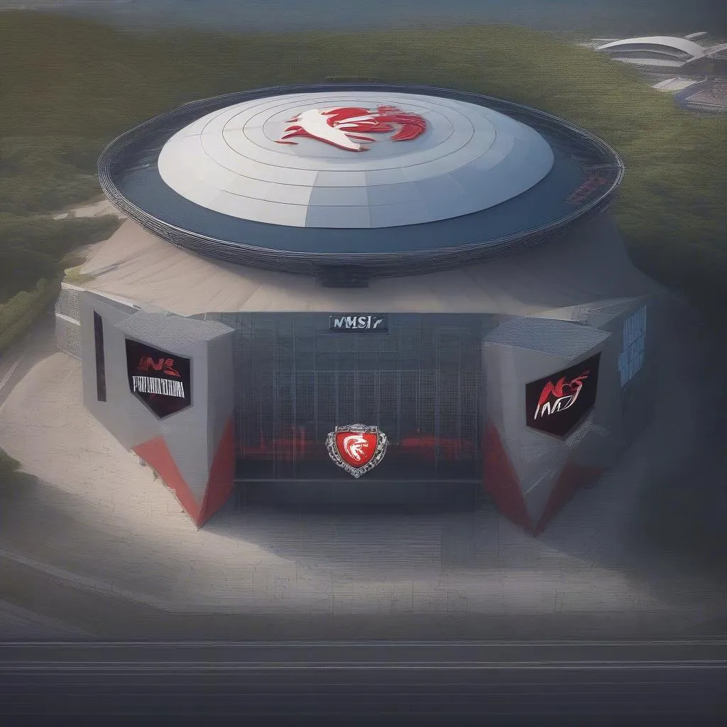 msi-2019-stadium