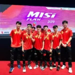 msi-2019-team-flash