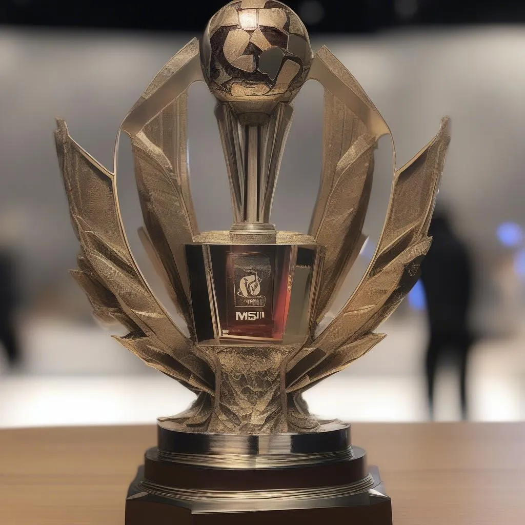 msi-2019-trophy