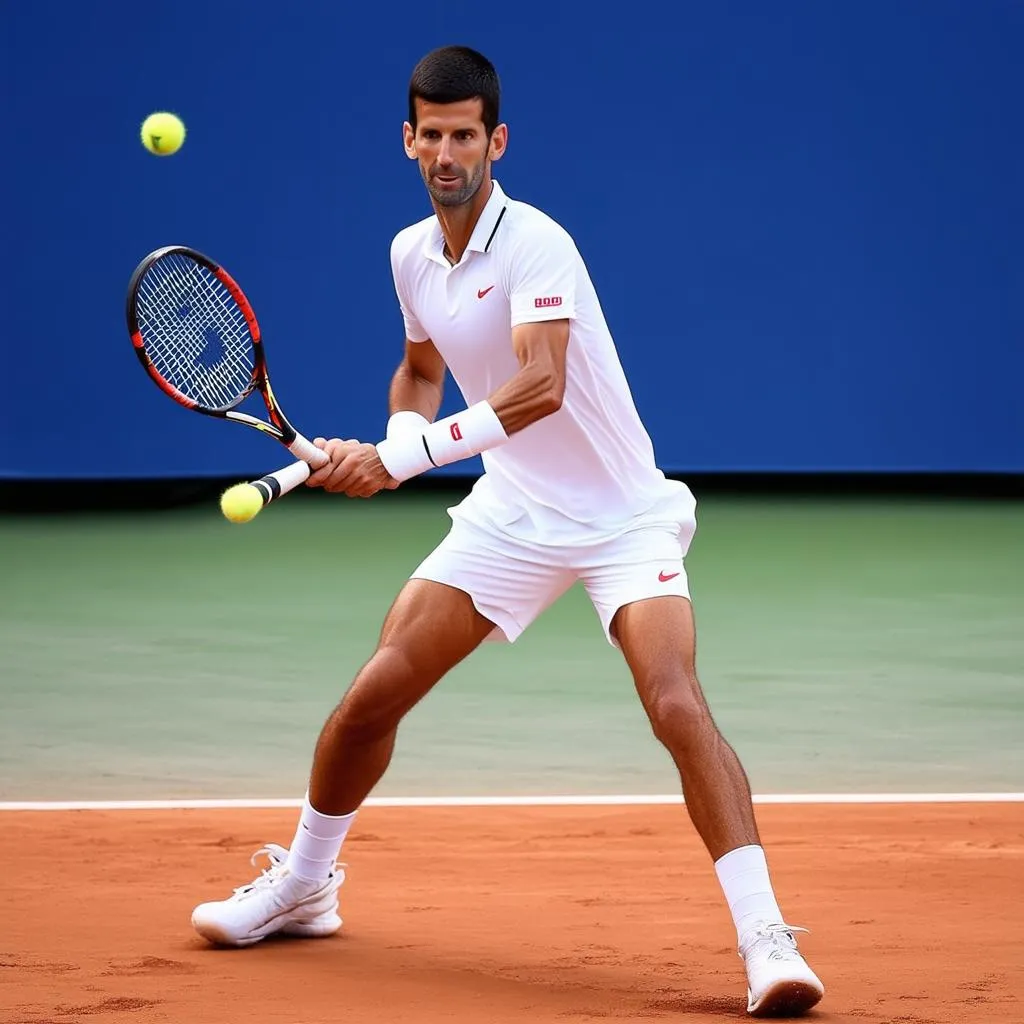 novak-djokovic