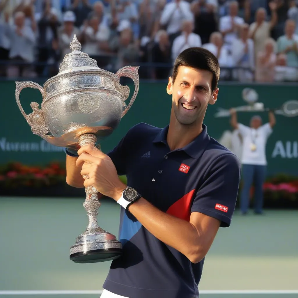 novak-djokovic-giai-dau-lon