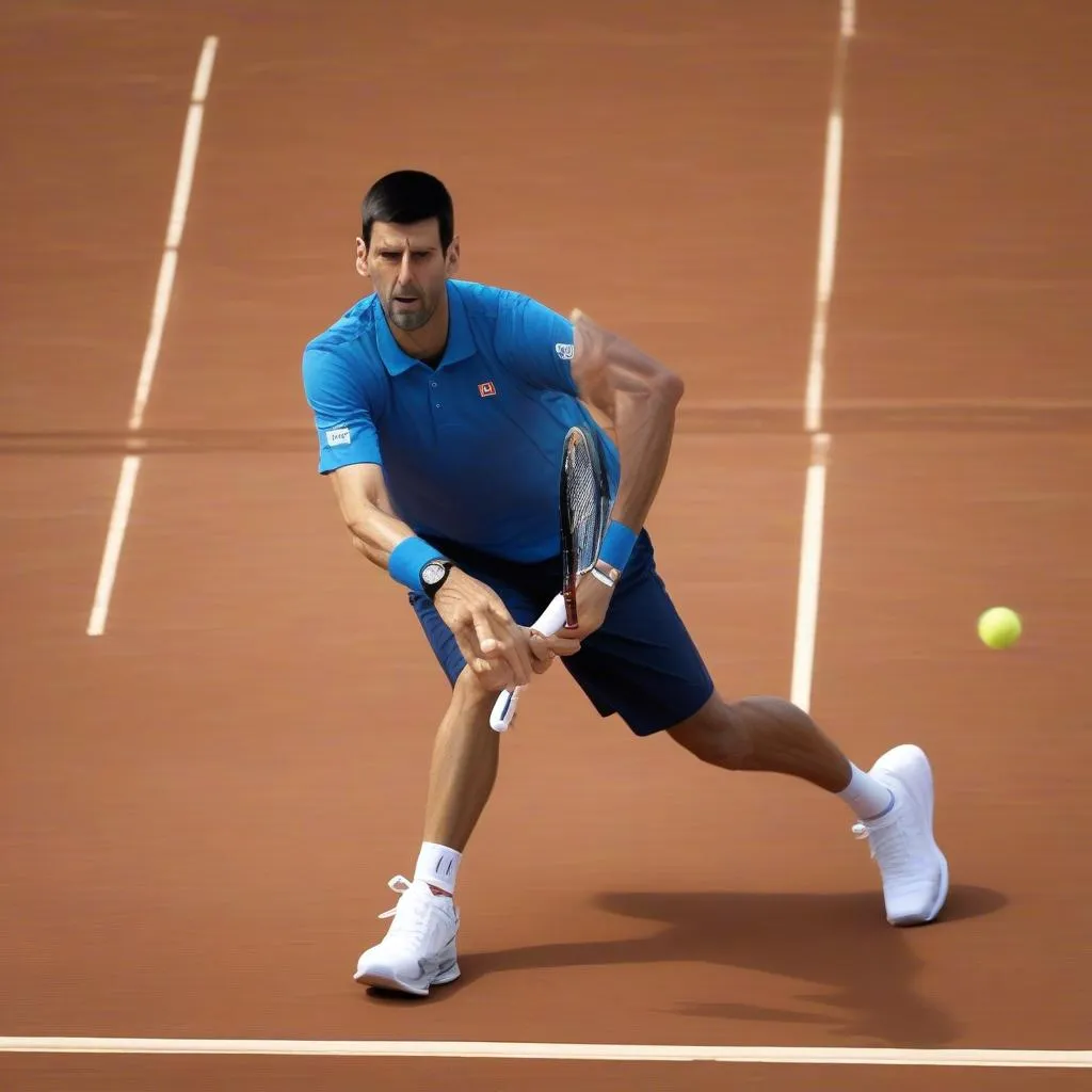 novak-djokovic-luyen-tap-cuc-ky-phan-khoi