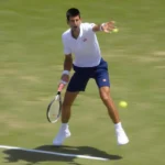 novak-djokovic-tranh-tai-quoc-te