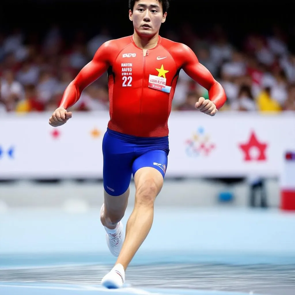 olympic-paris-2024-viet-nam