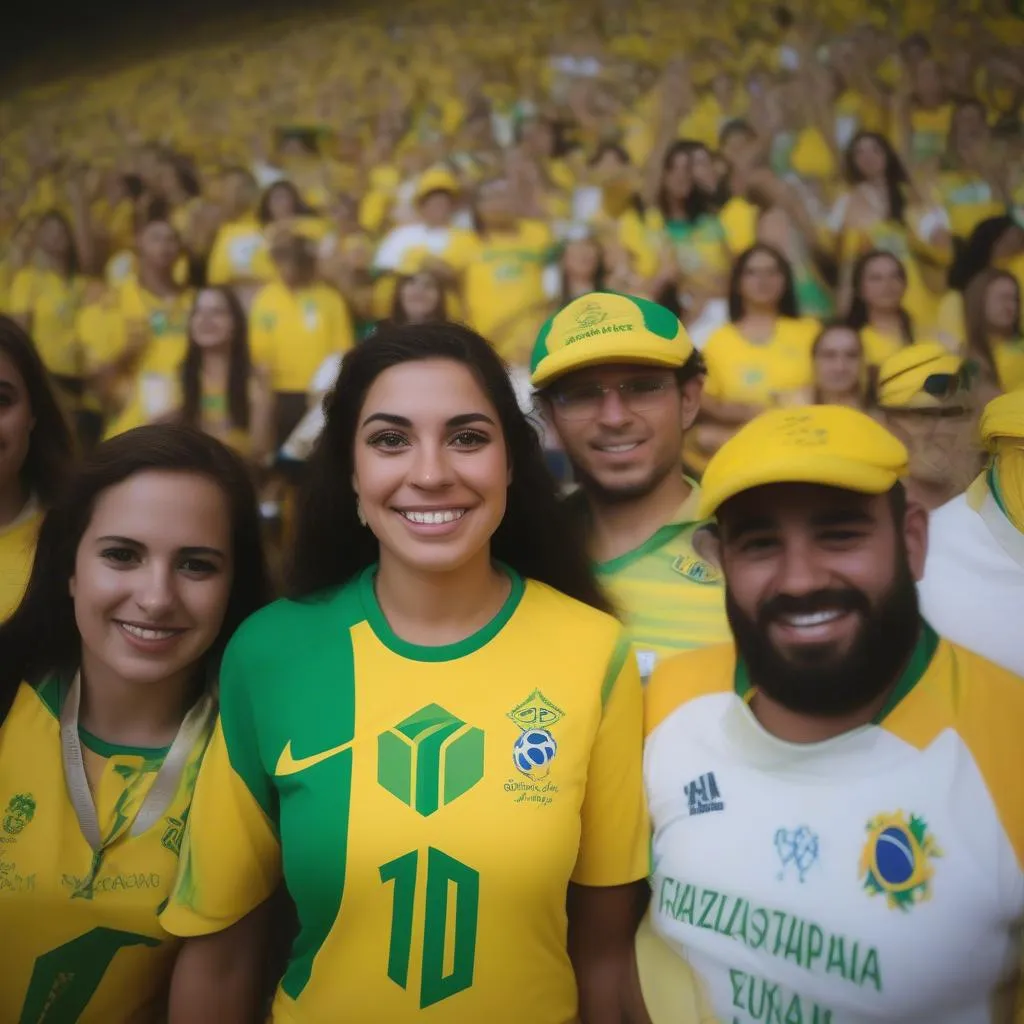 olympic-brazil-fans