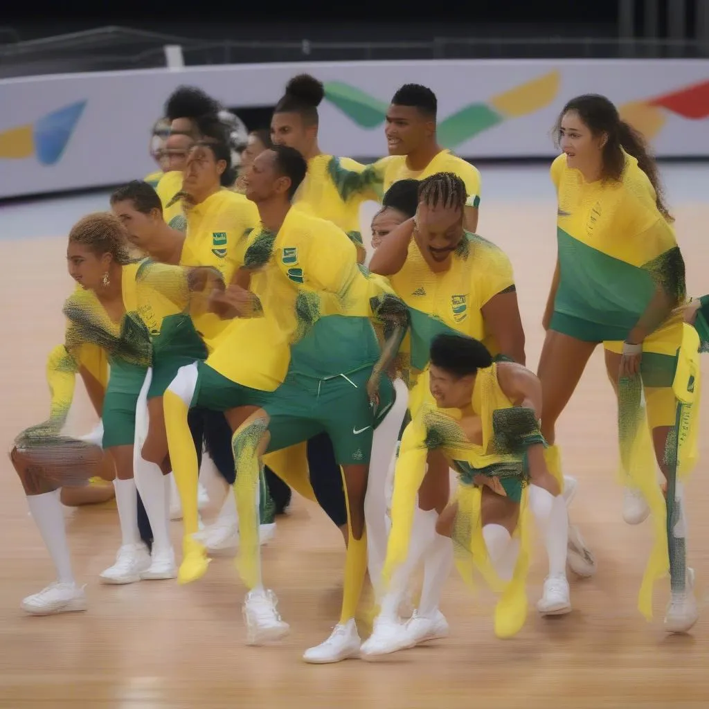 olympic-brazil-tokyo-2020