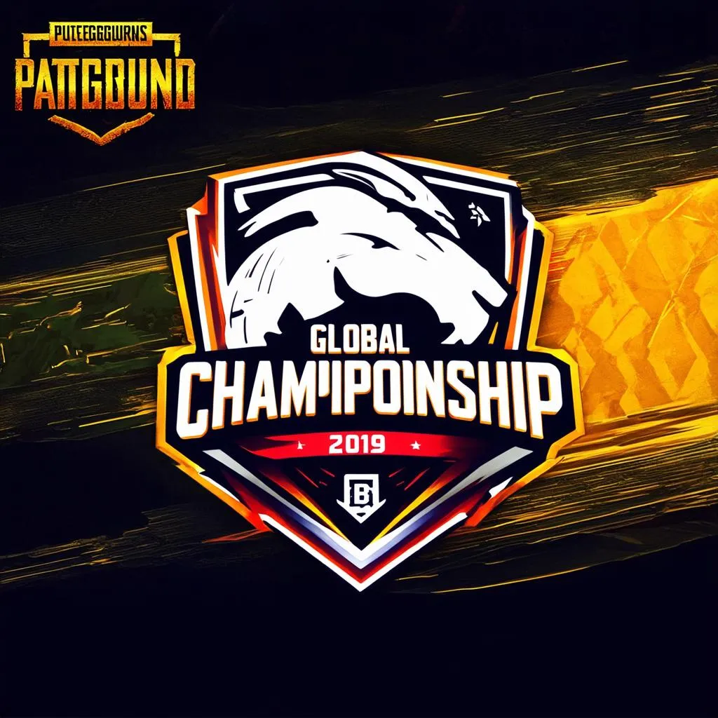 pubg-global-championship-2019