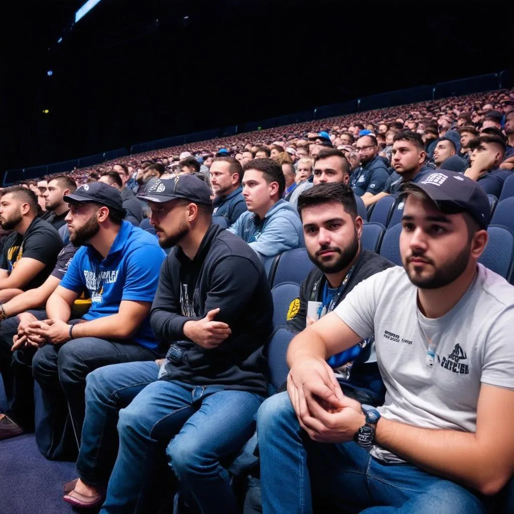 pubg-global-championship-2019-audience