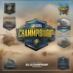 Lịch thi đấu PUBG SEA Championship 2019 Thái Lan: Nhận định về Việt Nam