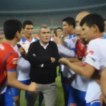 Radojko Avramovic, HLV huyền thoại của bóng đá Việt Nam, chia sẻ bí mật đằng sau chiến thắng V-League 2012