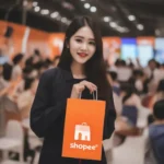 Rẻ Vô Địch Shopee