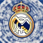 Real Madrid - Đội bóng Vua Châu Âu