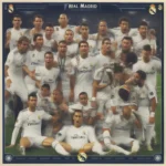 real-madrid-vo-dich-lien-tiep