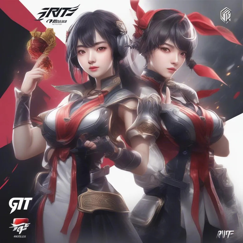 Lịch thi đấu Rift Rivals 2019 bán kết ngày 4 - Trận đấu 2: SKT T1 vs G2 Esports