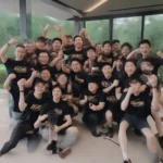 RNG vô địch MSI 2023