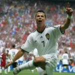 ronaldo world cup 2002