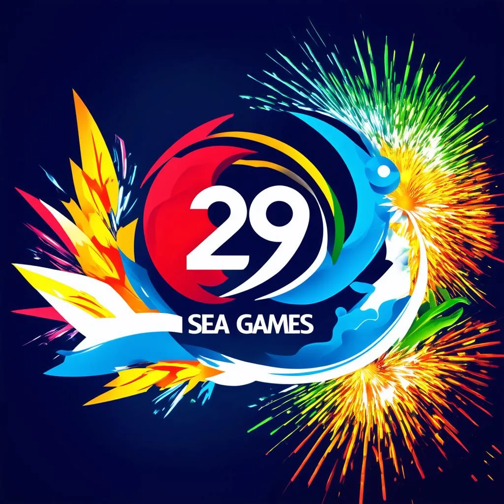 SEA Games 29