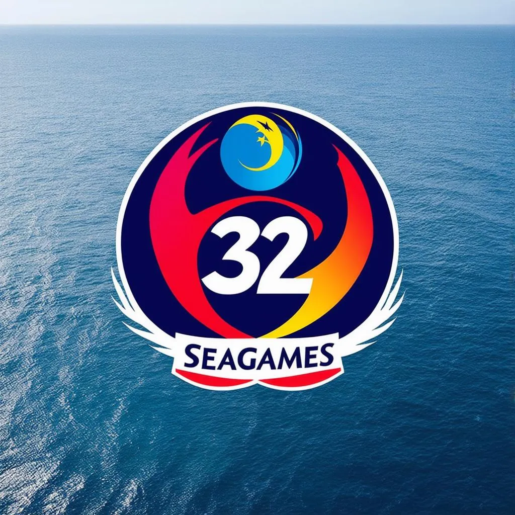 Seagames 32