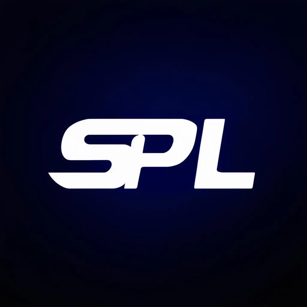 spl-logo