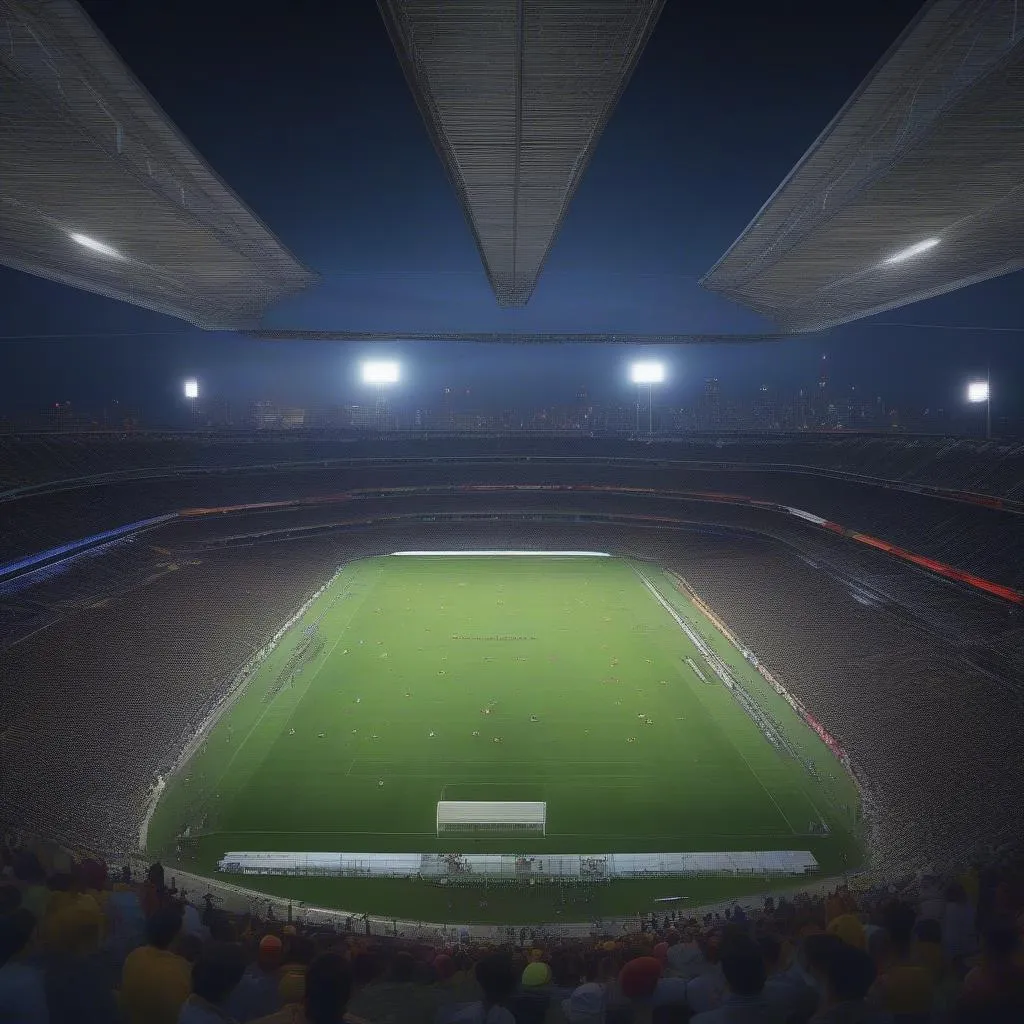 stadium-night-football