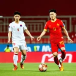 tranh-giai-3-asian-cup-2019