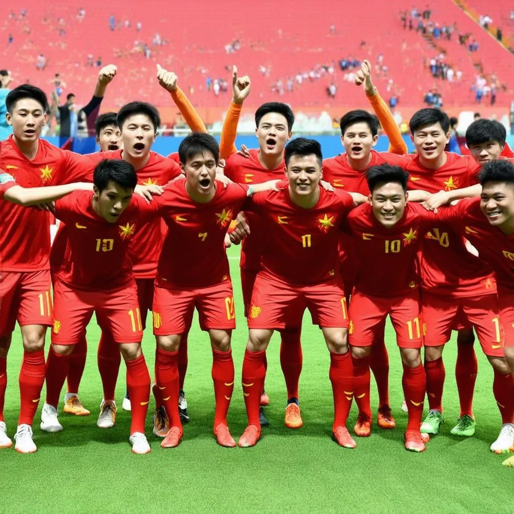 u20-viet-nam-2017