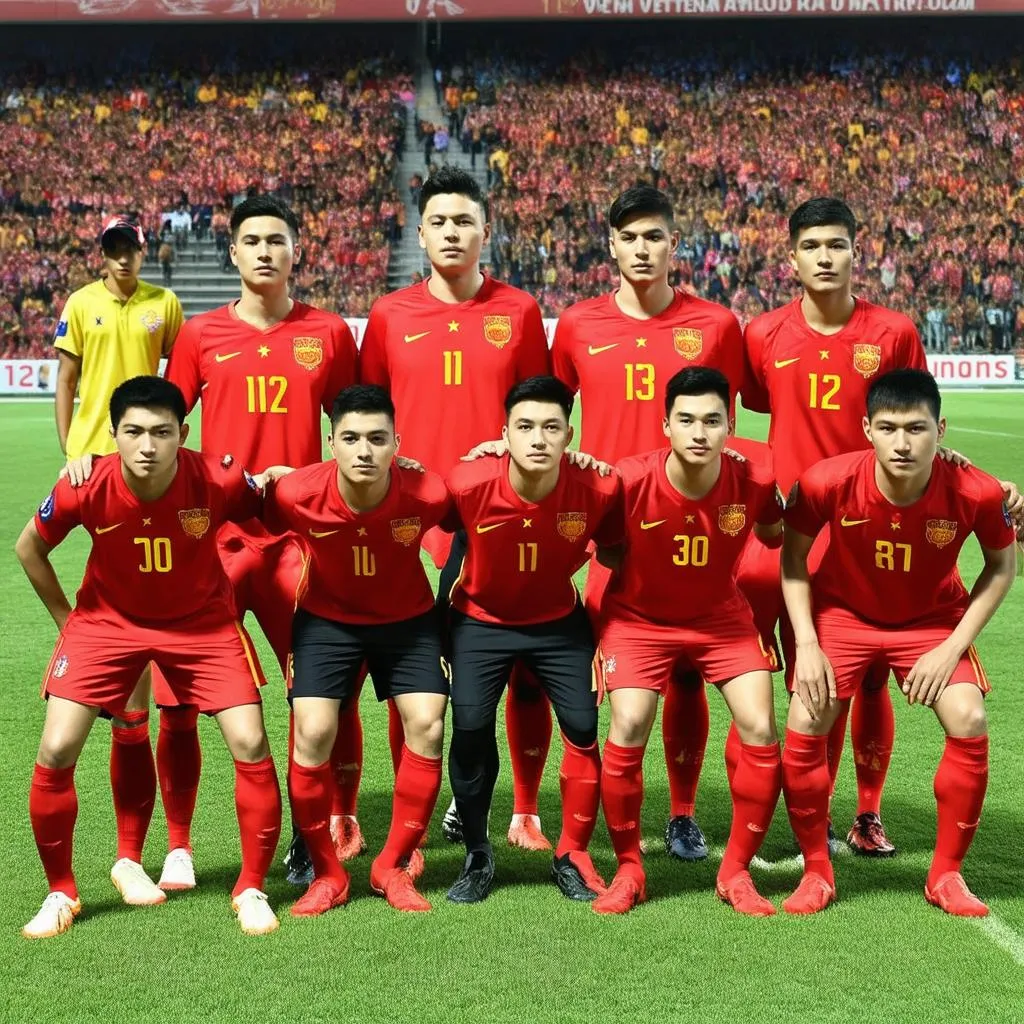 u23-viet-nam-2020