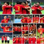 u23-viet-nam-asiad-2018