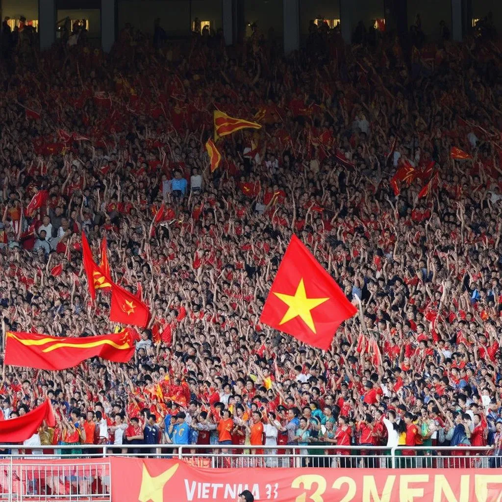 u23-viet-nam-fans