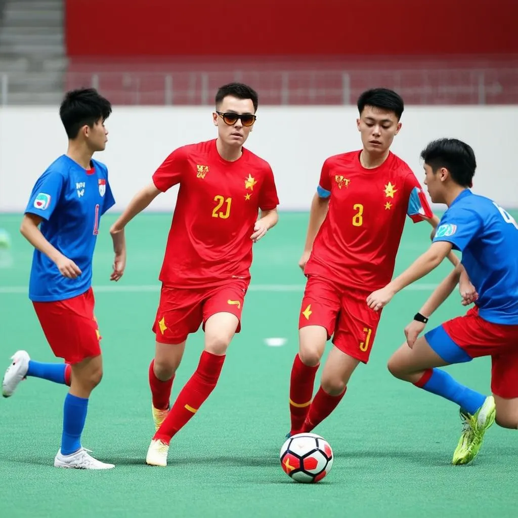 u23-viet-nam-thi-dau-voi-u23-nhat-ban