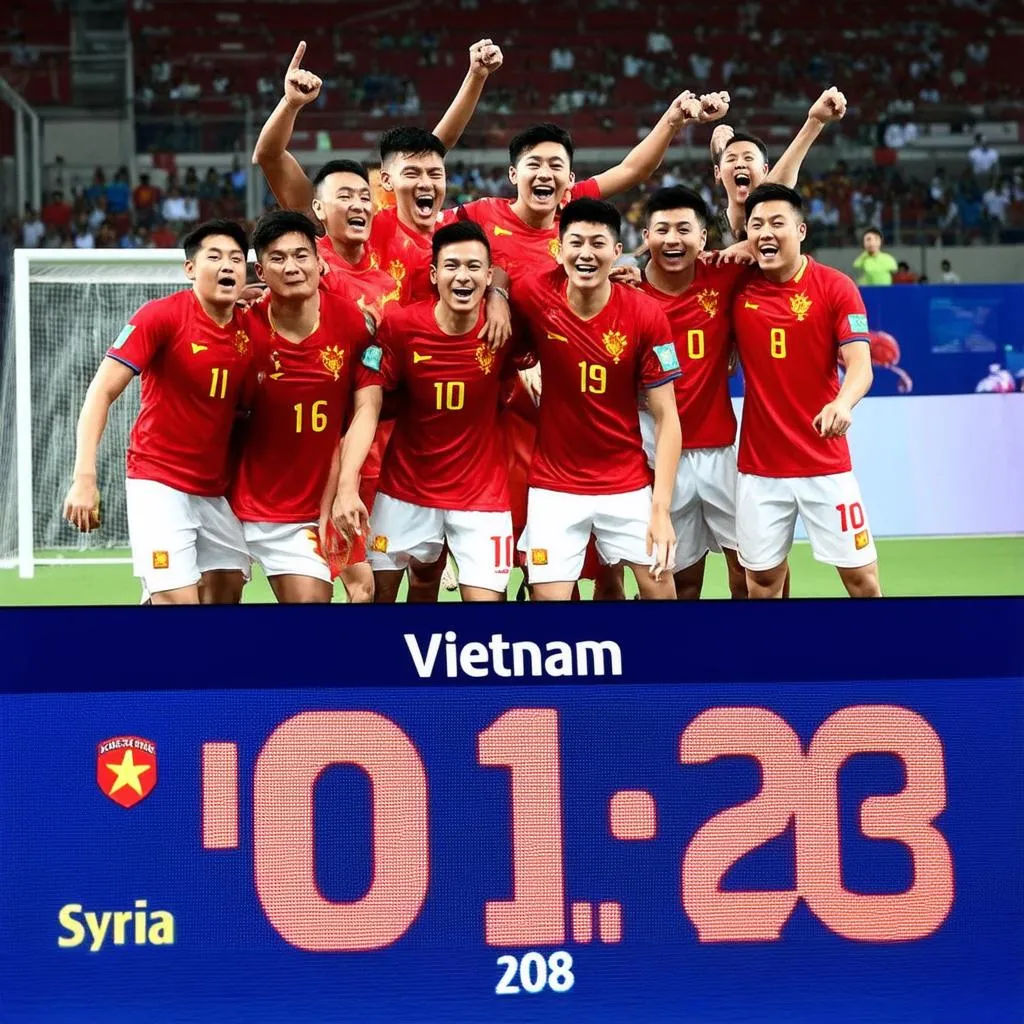 u23-viet-nam-vs-u23-syria