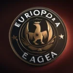 UEFA Europa League Logo