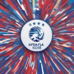 Logo UEFA Nations League 2018-19