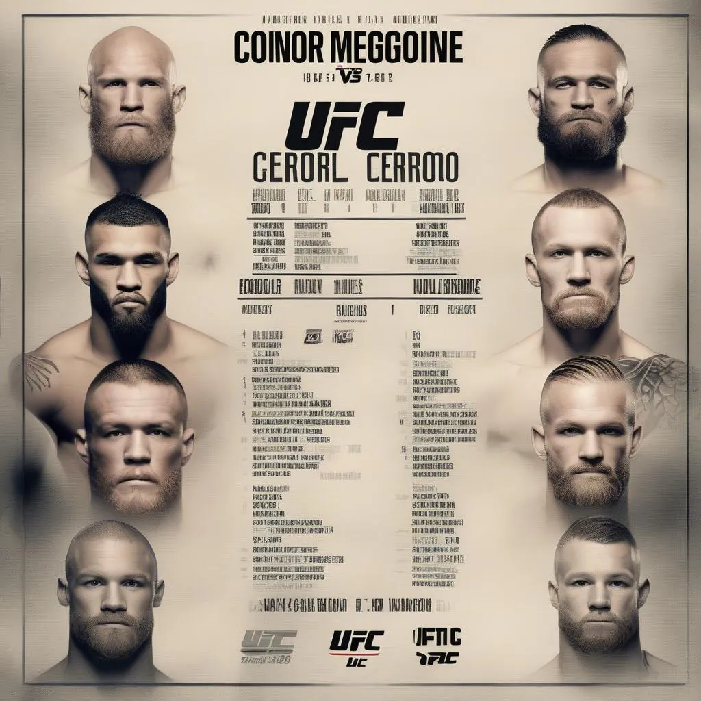 UFC 246