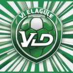 logo-vleague-2017