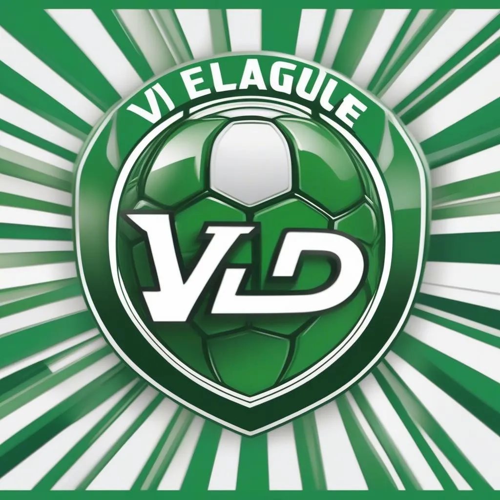 logo-vleague-2017